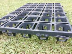 Capricorn Drain Grid